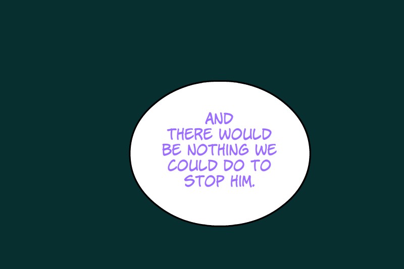 Room of Swords Chapter 91 page 4 - Chapter 91: (S2) Ep. 91