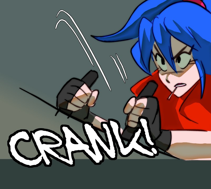 Room of Swords Chapter 91 page 43 - Chapter 91: (S2) Ep. 91