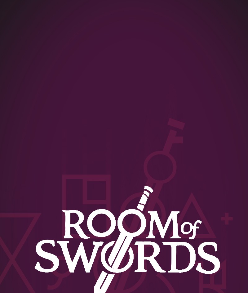 Room of Swords Chapter 91 page 49 - Chapter 91: (S2) Ep. 91