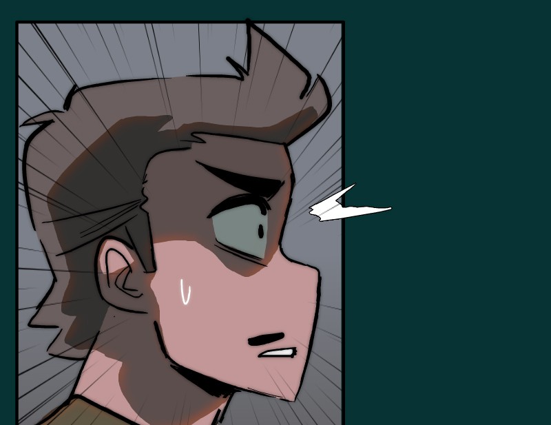 Room of Swords Chapter 91 page 5 - Chapter 91: (S2) Ep. 91