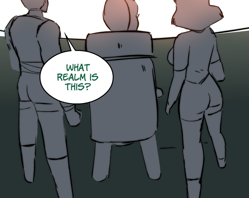Room of Swords Chapter 91 page 56 - Chapter 91: (S2) Ep. 91