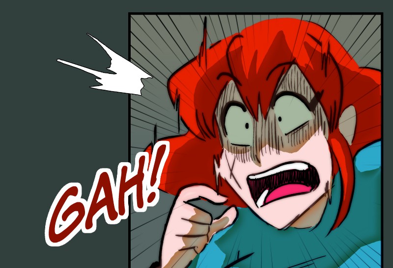Room of Swords Chapter 91 page 59 - Chapter 91: (S2) Ep. 91
