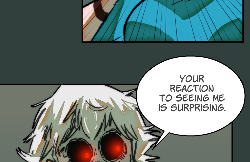 Room of Swords Chapter 91 page 60 - Chapter 91: (S2) Ep. 91