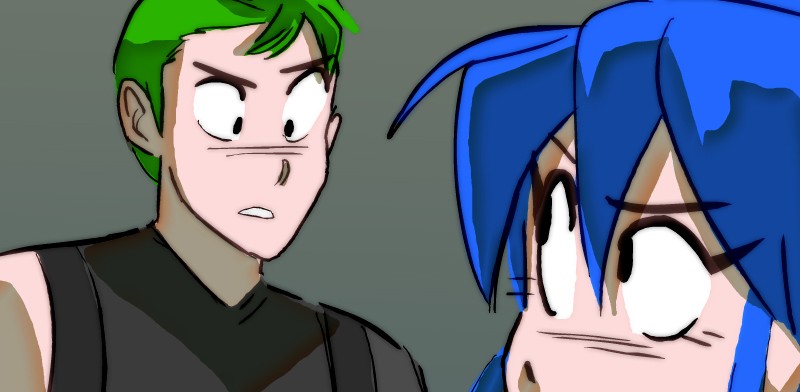 Room of Swords Chapter 91 page 65 - Chapter 91: (S2) Ep. 91