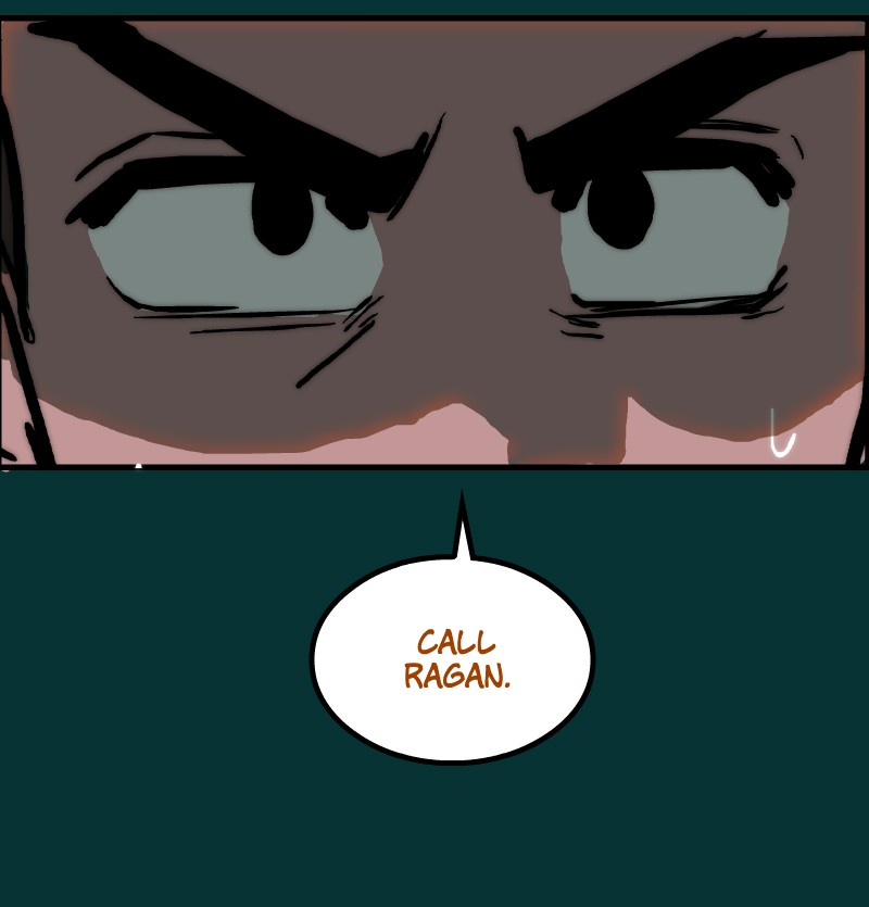 Room of Swords Chapter 91 page 8 - Chapter 91: (S2) Ep. 91
