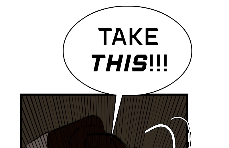 Room of Swords Chapter 91 page 84 - Chapter 91: (S2) Ep. 91