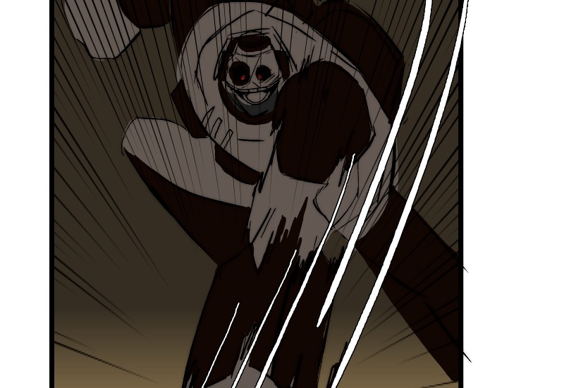 Room of Swords Chapter 91 page 85 - Chapter 91: (S2) Ep. 91