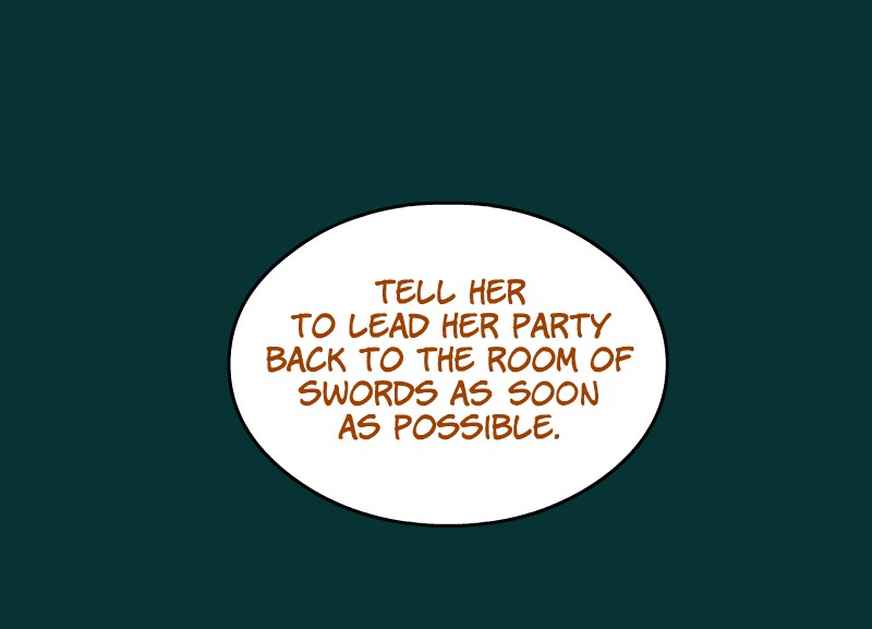 Room of Swords Chapter 91 page 9 - Chapter 91: (S2) Ep. 91