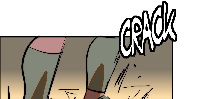 Room of Swords Chapter 91 page 90 - Chapter 91: (S2) Ep. 91