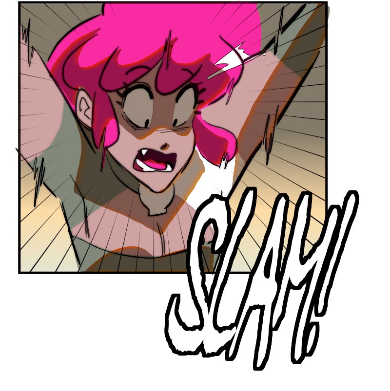 Room of Swords Chapter 91 page 92 - Chapter 91: (S2) Ep. 91