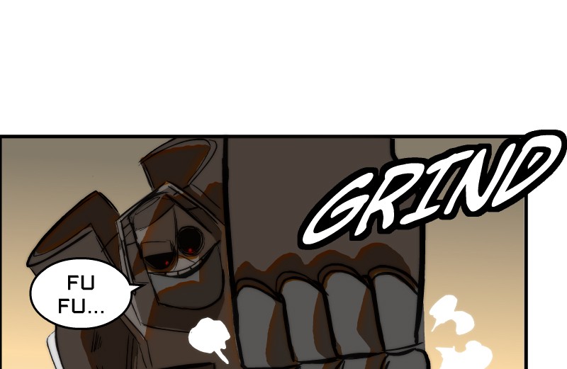 Room of Swords Chapter 91 page 97 - Chapter 91: (S2) Ep. 91
