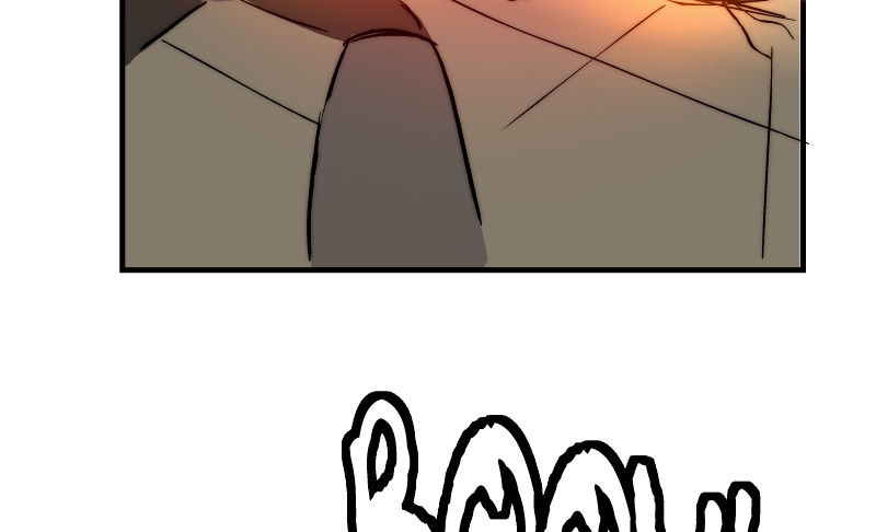 Room of Swords Chapter 92 page 10 - Chapter 92: (S2) Ep. 92