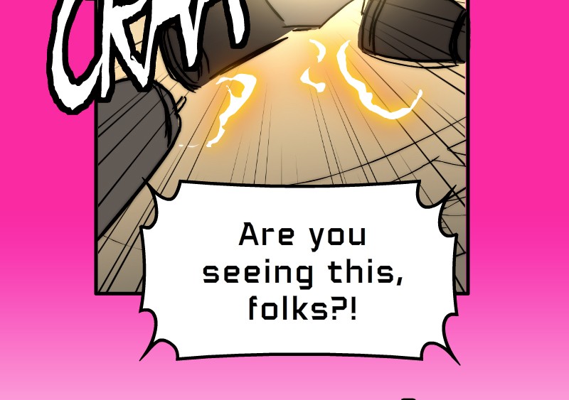 Room of Swords Chapter 92 page 102 - Chapter 92: (S2) Ep. 92