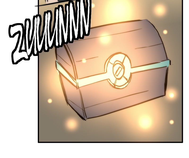 Room of Swords Chapter 92 page 112 - Chapter 92: (S2) Ep. 92