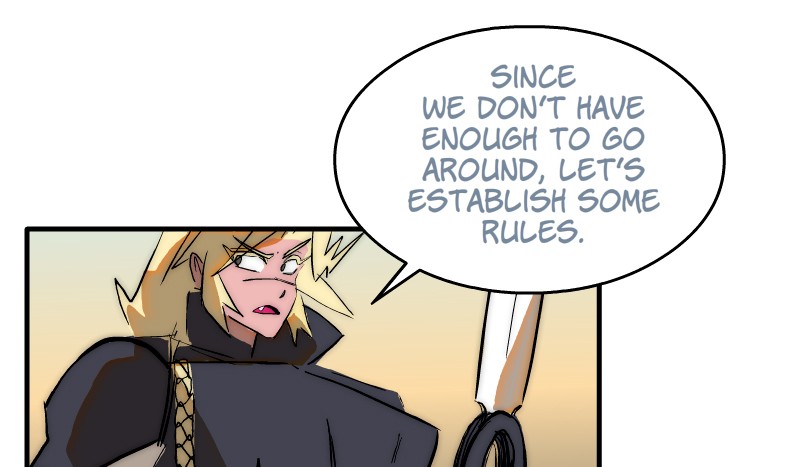 Room of Swords Chapter 92 page 117 - Chapter 92: (S2) Ep. 92