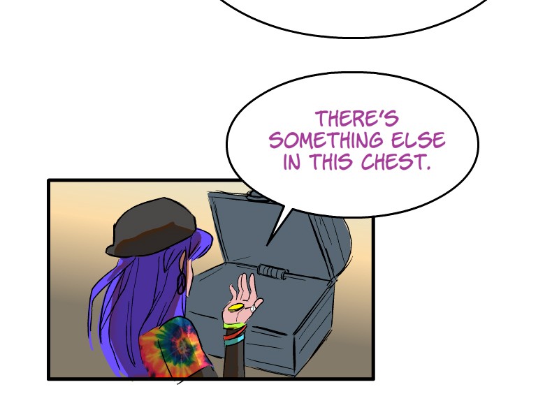 Room of Swords Chapter 92 page 122 - Chapter 92: (S2) Ep. 92