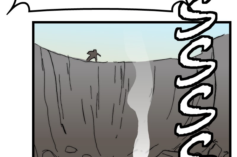 Room of Swords Chapter 92 page 13 - Chapter 92: (S2) Ep. 92
