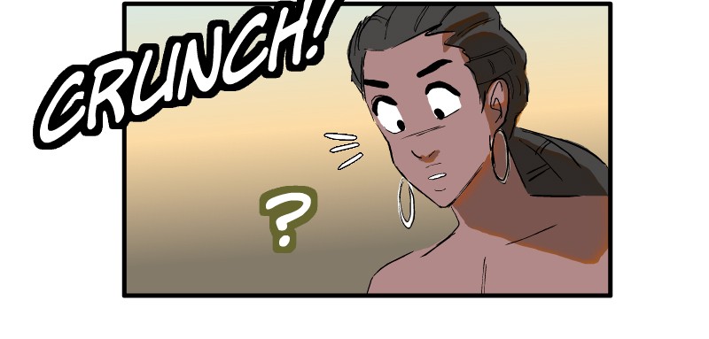 Room of Swords Chapter 92 page 136 - Chapter 92: (S2) Ep. 92