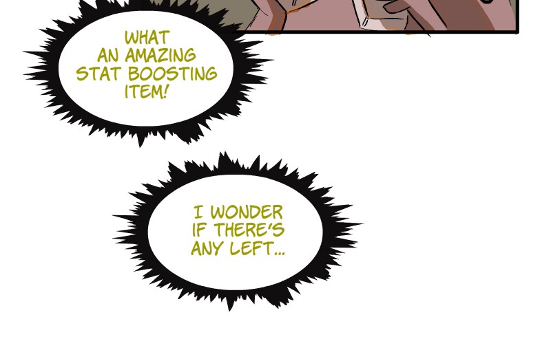 Room of Swords Chapter 92 page 138 - Chapter 92: (S2) Ep. 92