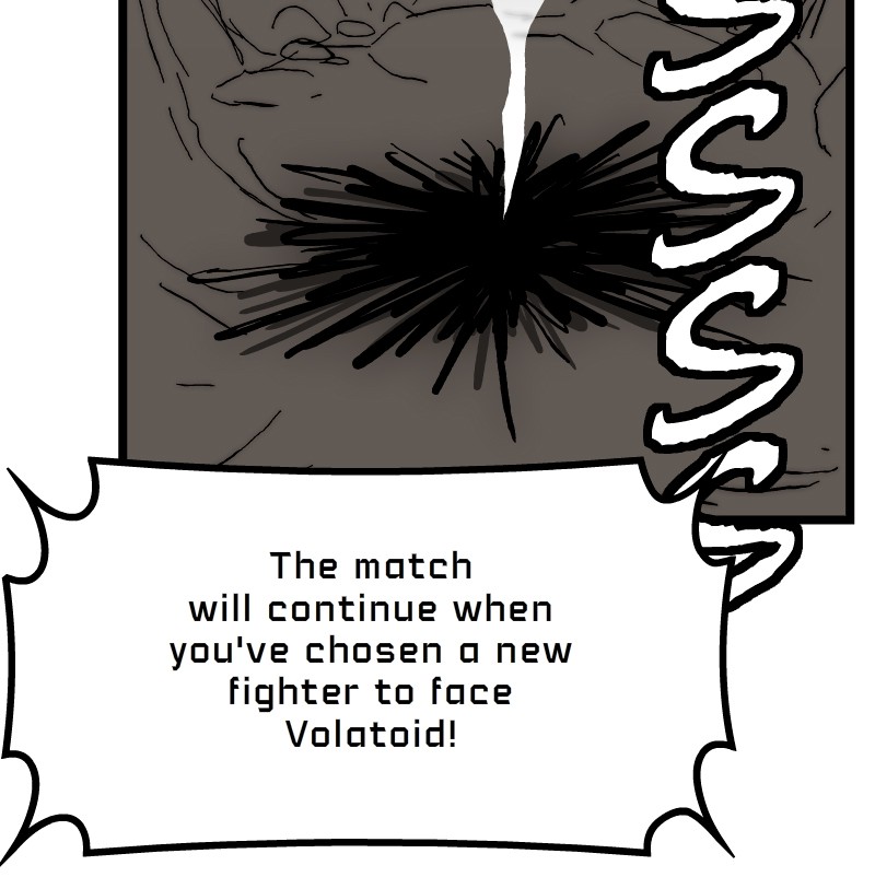 Room of Swords Chapter 92 page 14 - Chapter 92: (S2) Ep. 92