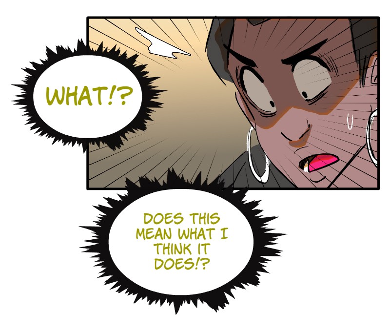 Room of Swords Chapter 92 page 141 - Chapter 92: (S2) Ep. 92
