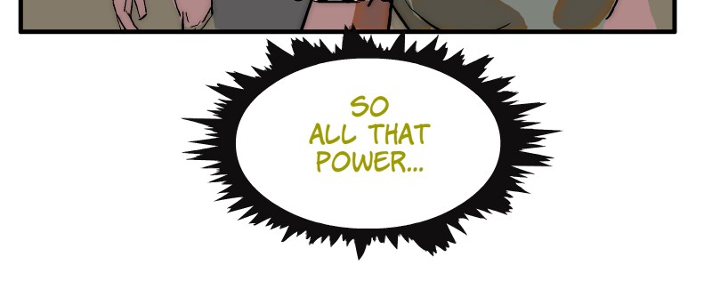 Room of Swords Chapter 92 page 143 - Chapter 92: (S2) Ep. 92