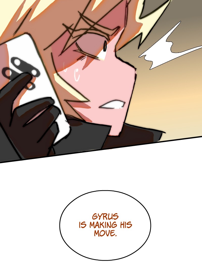 Room of Swords Chapter 92 page 150 - Chapter 92: (S2) Ep. 92