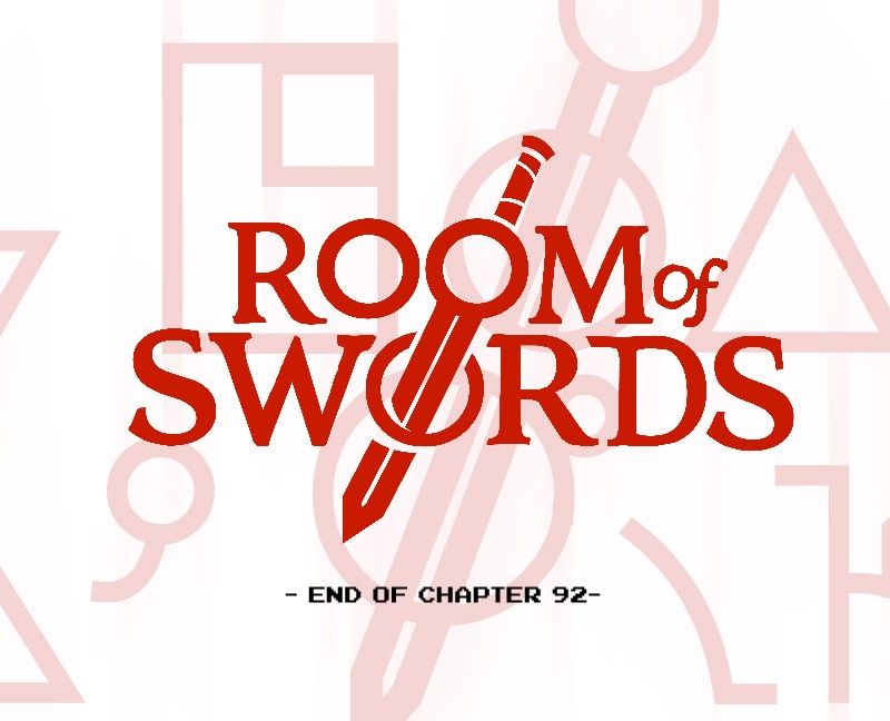 Room of Swords Chapter 92 page 154 - Chapter 92: (S2) Ep. 92