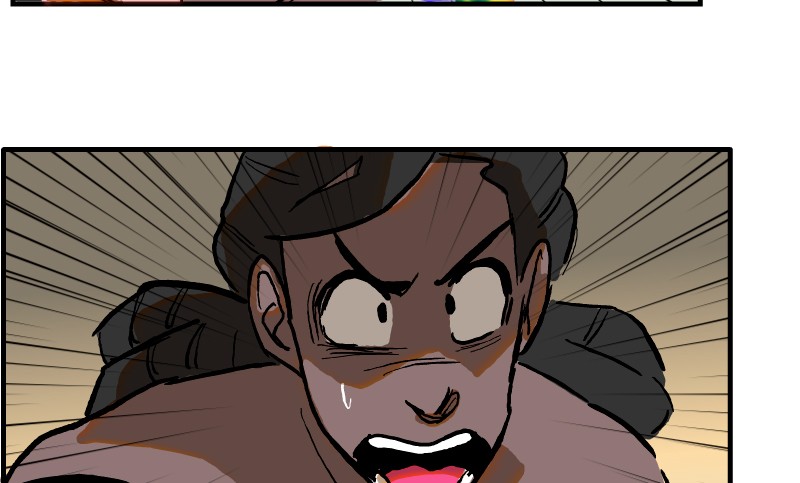 Room of Swords Chapter 92 page 17 - Chapter 92: (S2) Ep. 92