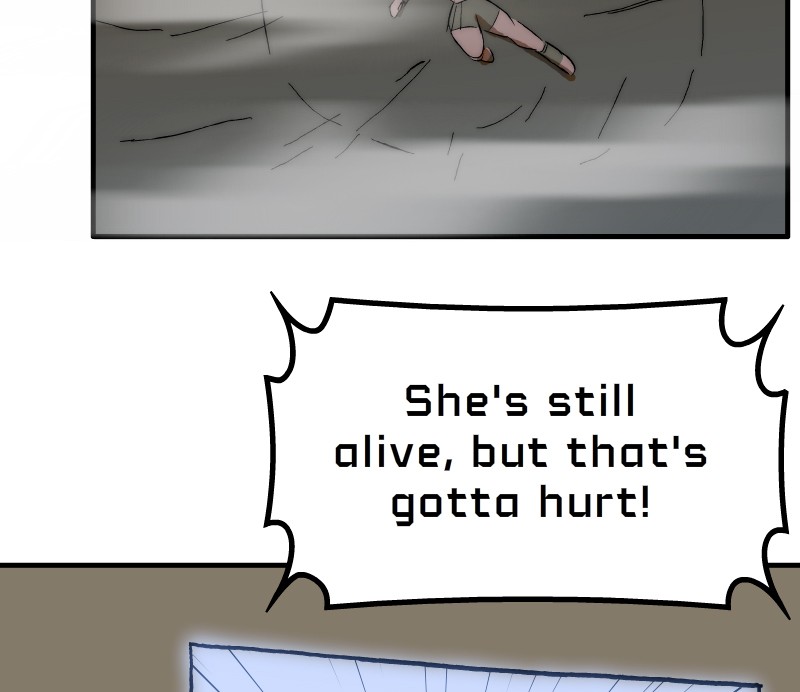 Room of Swords Chapter 92 page 2 - Chapter 92: (S2) Ep. 92