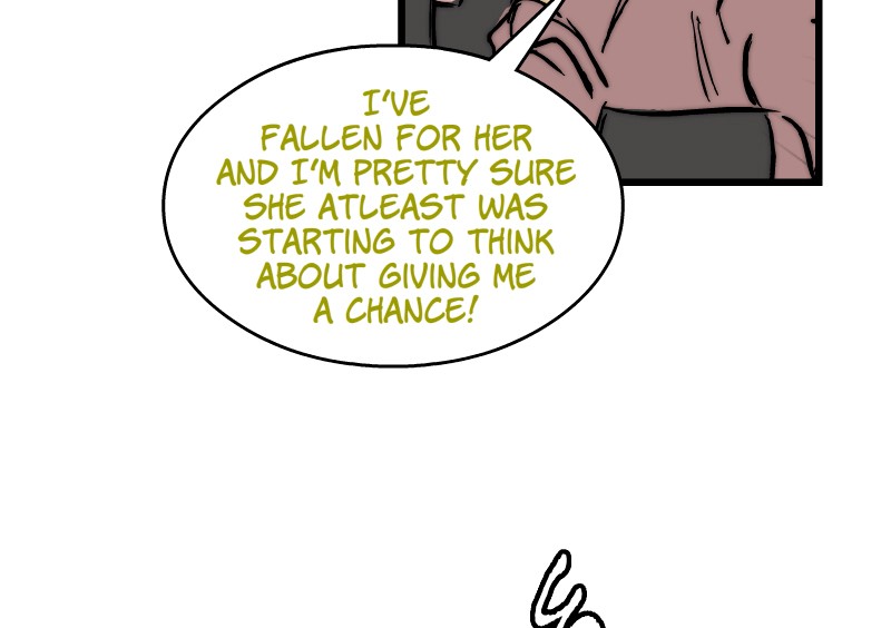 Room of Swords Chapter 92 page 21 - Chapter 92: (S2) Ep. 92
