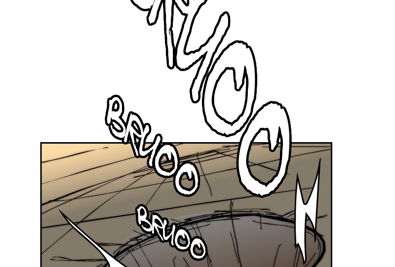 Room of Swords Chapter 92 page 26 - Chapter 92: (S2) Ep. 92