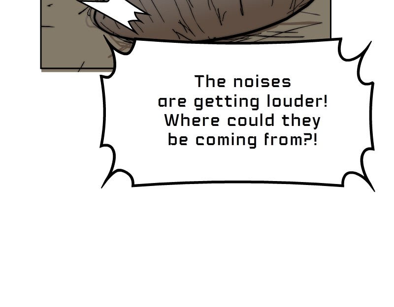 Room of Swords Chapter 92 page 27 - Chapter 92: (S2) Ep. 92