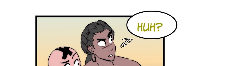 Room of Swords Chapter 92 page 28 - Chapter 92: (S2) Ep. 92