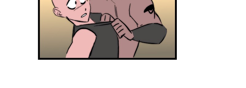Room of Swords Chapter 92 page 29 - Chapter 92: (S2) Ep. 92