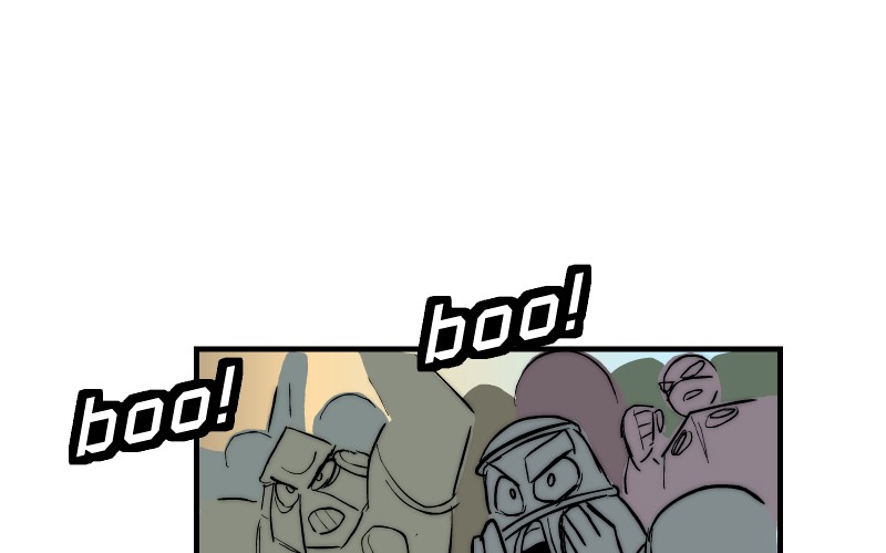 Room of Swords Chapter 92 page 43 - Chapter 92: (S2) Ep. 92