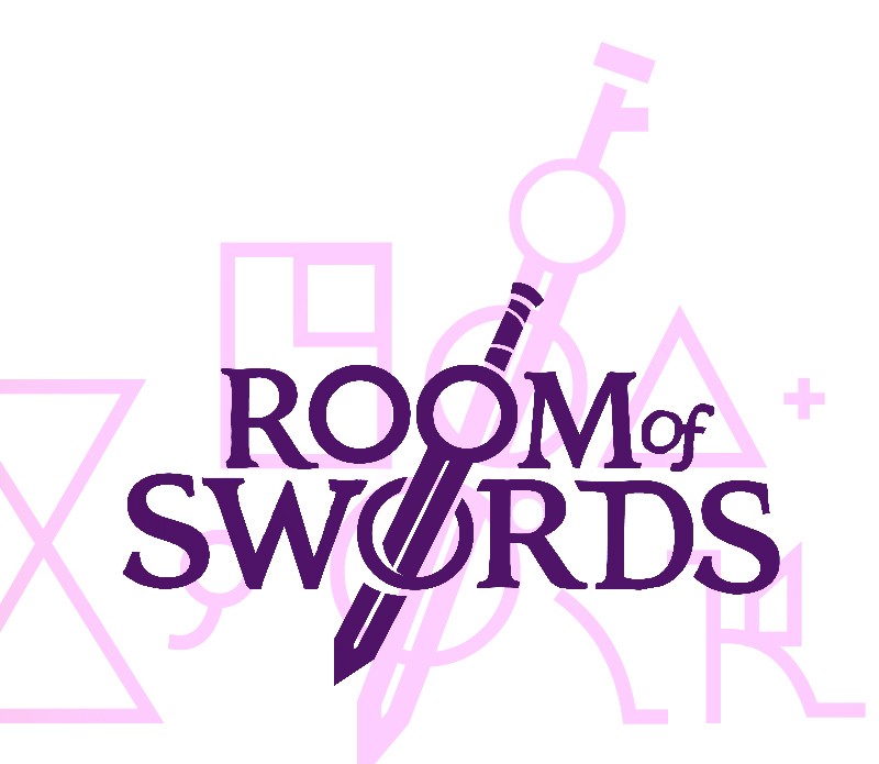 Room of Swords Chapter 92 page 47 - Chapter 92: (S2) Ep. 92