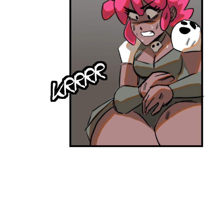 Room of Swords Chapter 92 page 52 - Chapter 92: (S2) Ep. 92
