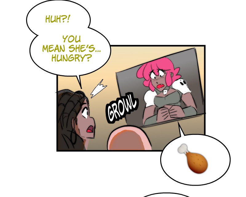 Room of Swords Chapter 92 page 55 - Chapter 92: (S2) Ep. 92