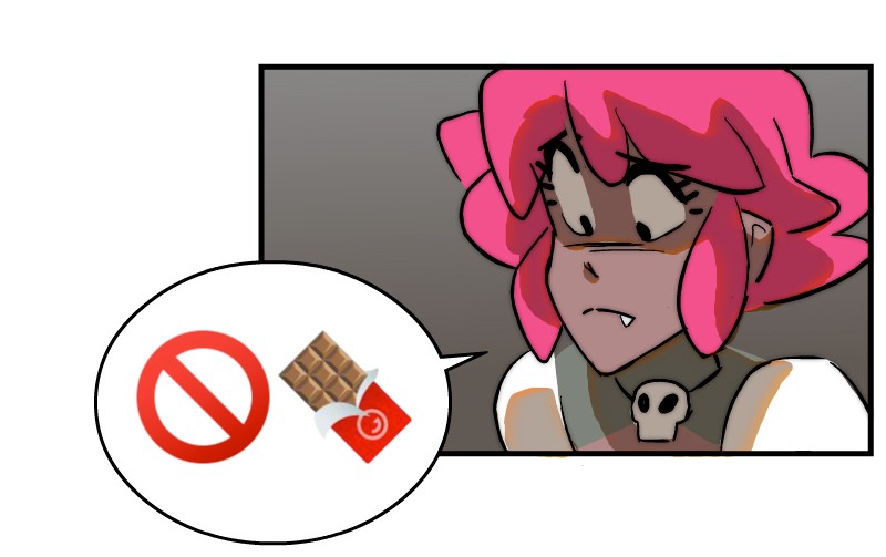 Room of Swords Chapter 92 page 57 - Chapter 92: (S2) Ep. 92