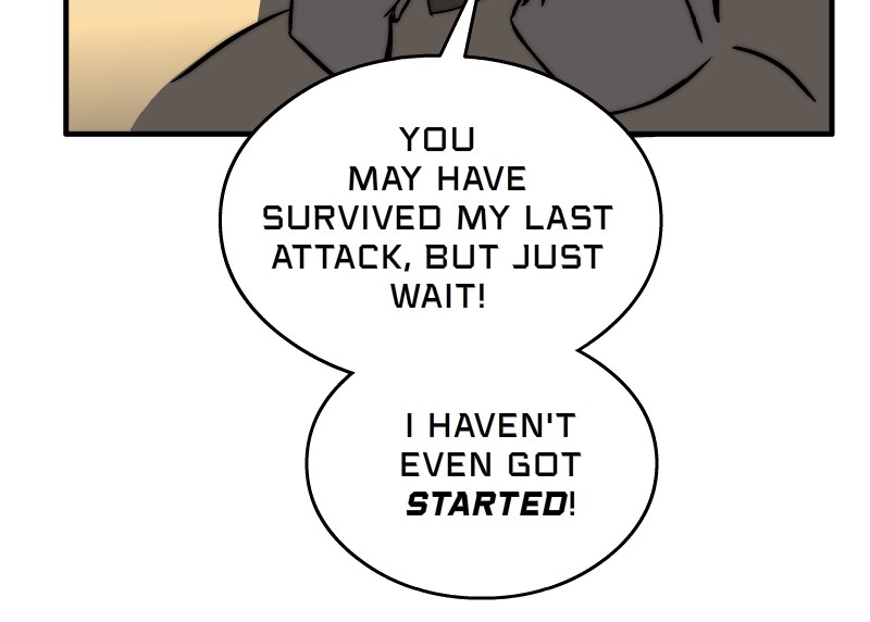Room of Swords Chapter 92 page 65 - Chapter 92: (S2) Ep. 92
