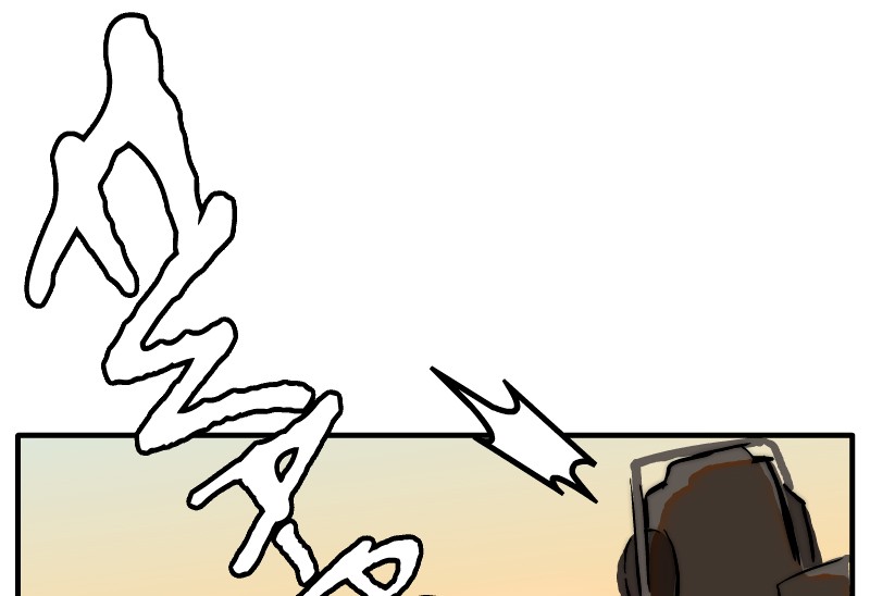 Room of Swords Chapter 92 page 66 - Chapter 92: (S2) Ep. 92