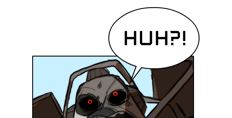 Room of Swords Chapter 92 page 70 - Chapter 92: (S2) Ep. 92