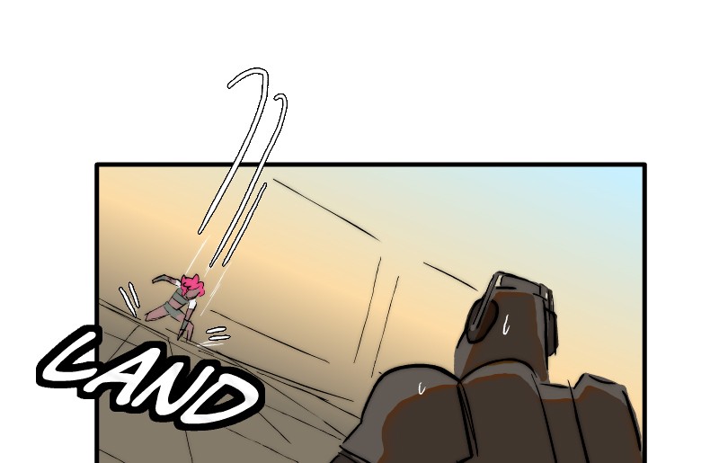 Room of Swords Chapter 92 page 79 - Chapter 92: (S2) Ep. 92
