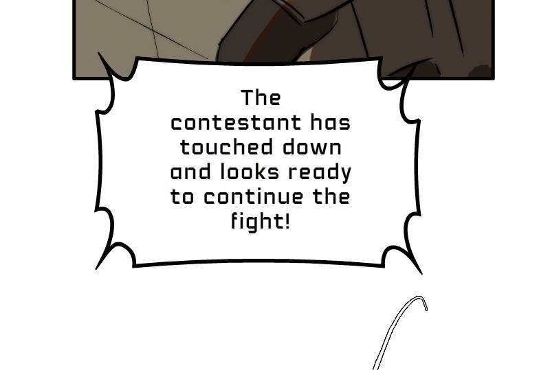 Room of Swords Chapter 92 page 80 - Chapter 92: (S2) Ep. 92