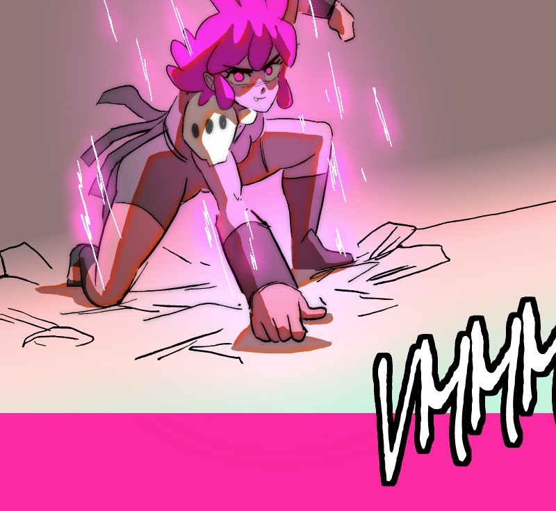 Room of Swords Chapter 92 page 83 - Chapter 92: (S2) Ep. 92