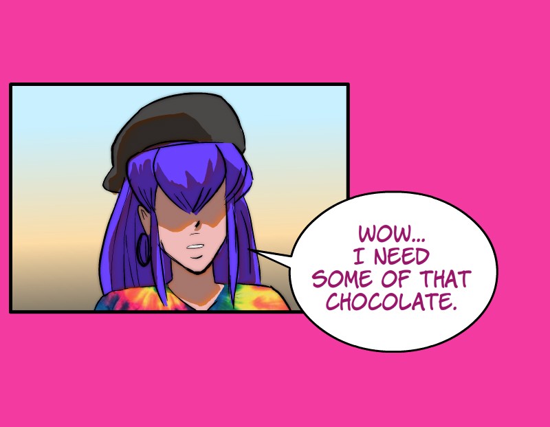 Room of Swords Chapter 92 page 87 - Chapter 92: (S2) Ep. 92