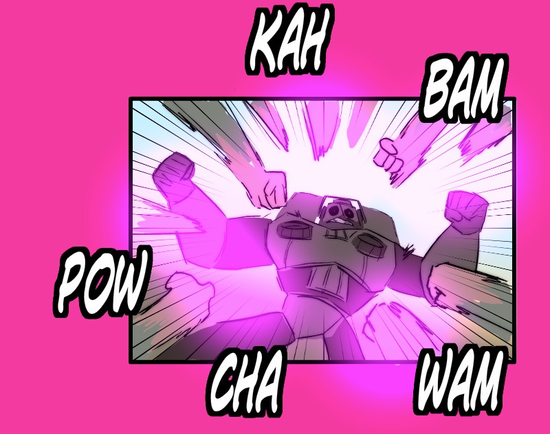 Room of Swords Chapter 92 page 94 - Chapter 92: (S2) Ep. 92