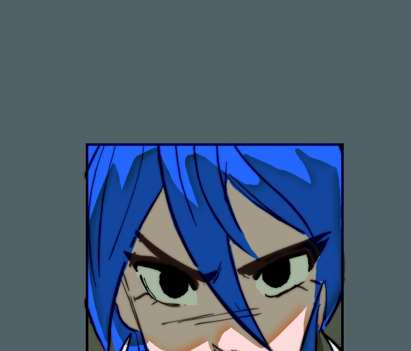 Room of Swords Chapter 93 page 1 - Chapter 93: (S2) Ep. 93