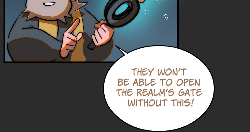 Room of Swords Chapter 93 page 101 - Chapter 93: (S2) Ep. 93